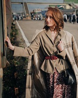 Tatiana Smirnova